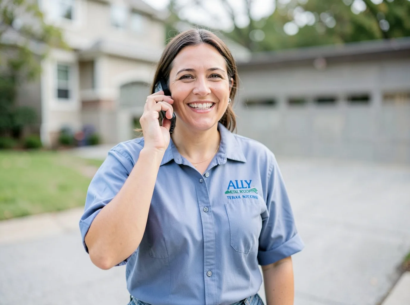 Metal Roof Installation Norwalk, CA FAQs